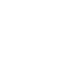 Snack Time Box