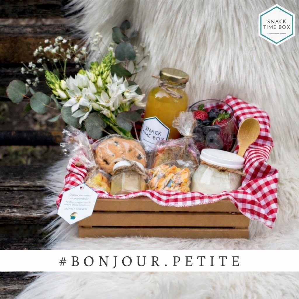 WhatsApp Image 2026-03-05 at 14.38.56 WhatsApp Image 2026-03-05 at 14.38.56