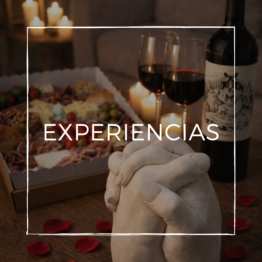 Experiencias